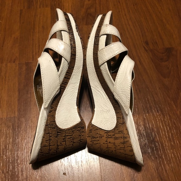 ❤️2/$6❤️ - Picture 5 of 8